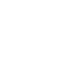 mesiranatlas-white-logo
